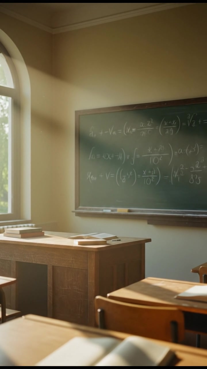 Introduction to Organic Chemistry