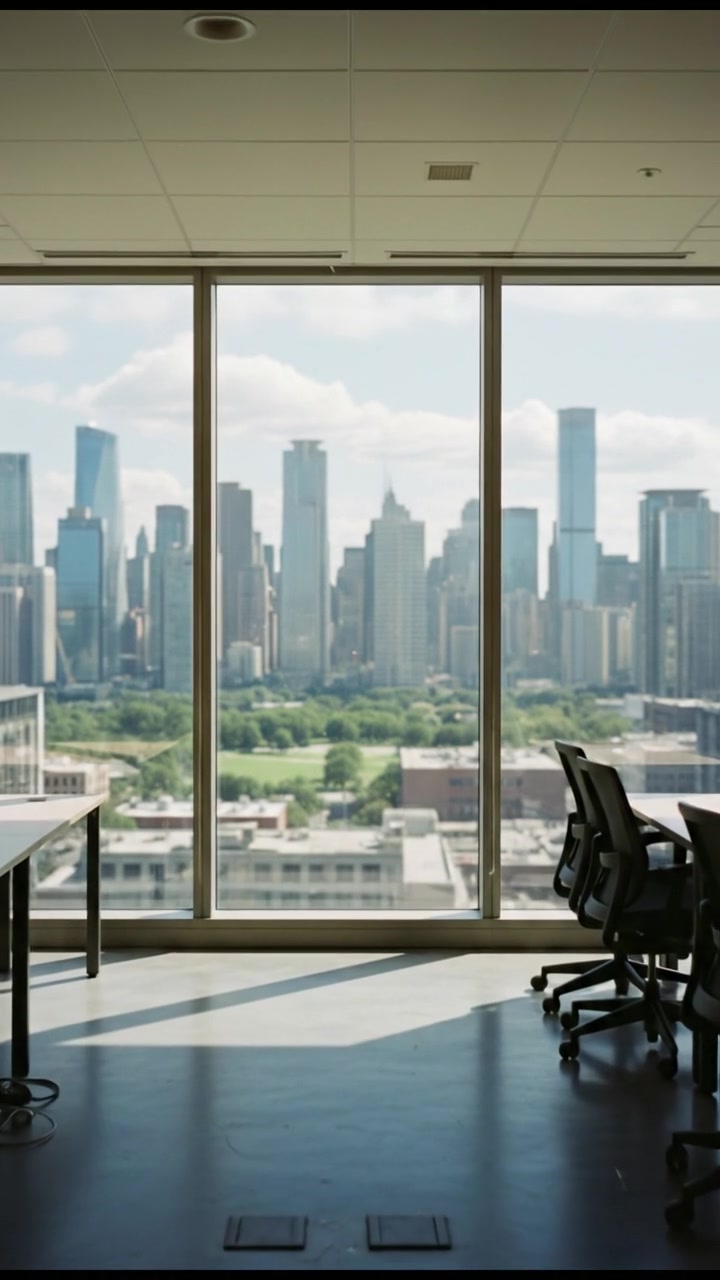 Escape the Ordinary with MSC Cruises!