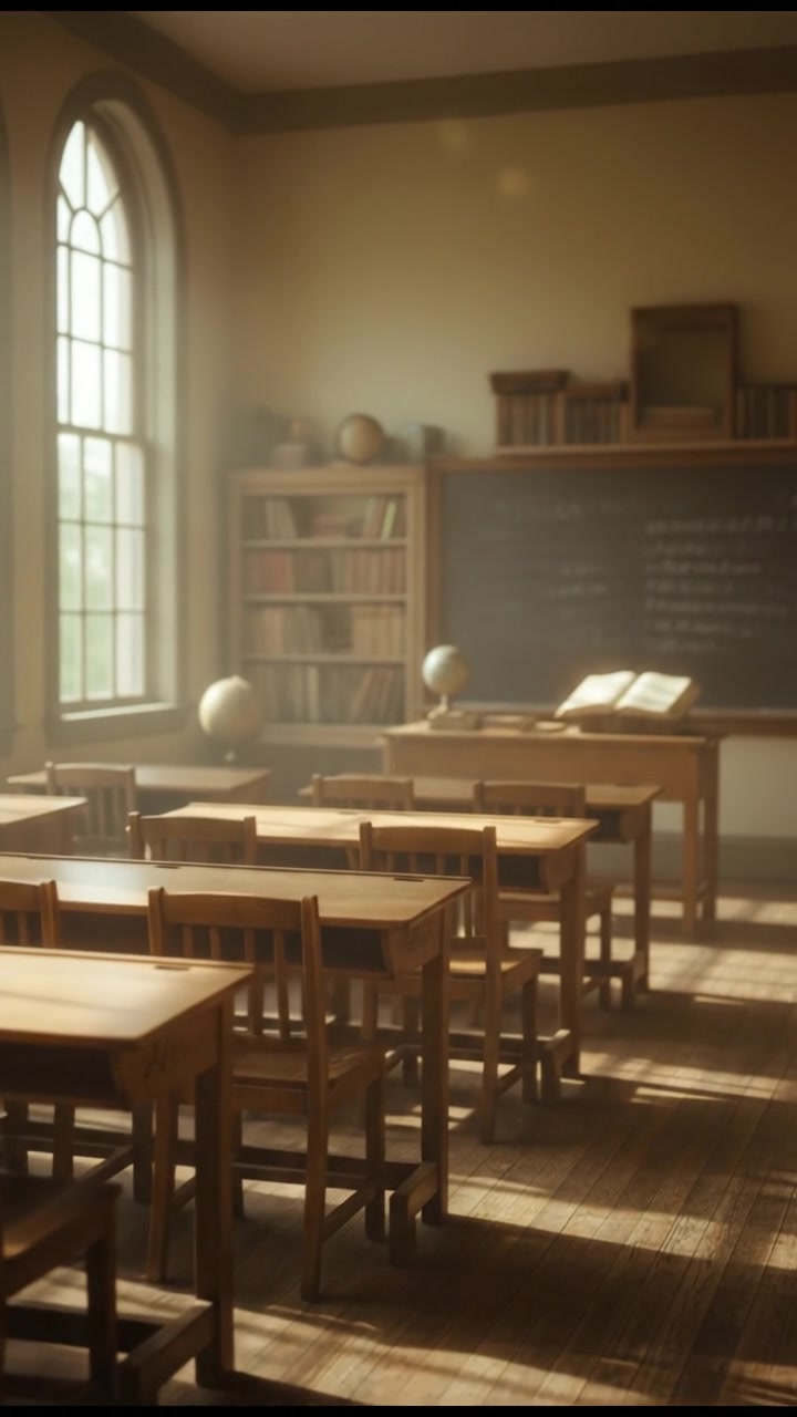 LeaxTech AI: Your One-Stop Shop for AI and Compliance Training