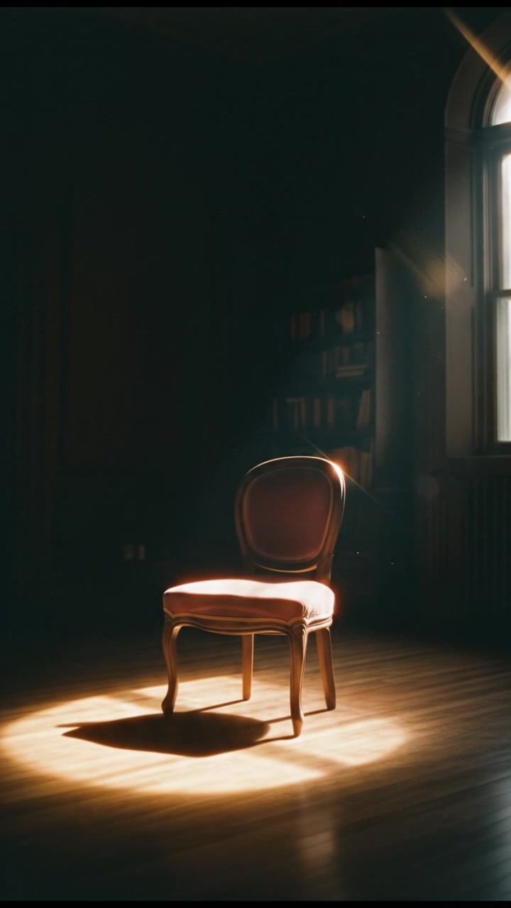 Zindagi: Ek Blockbuster Movie