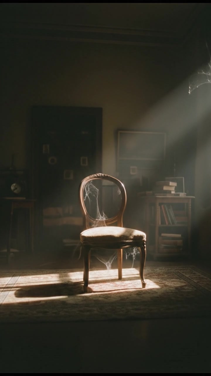 Endurance in Your Calling