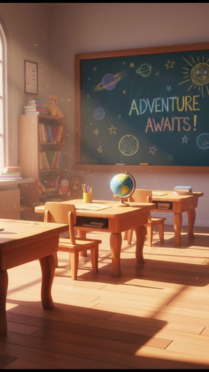 Sungai Penderitaan: Akibat Keserakahan Manusia