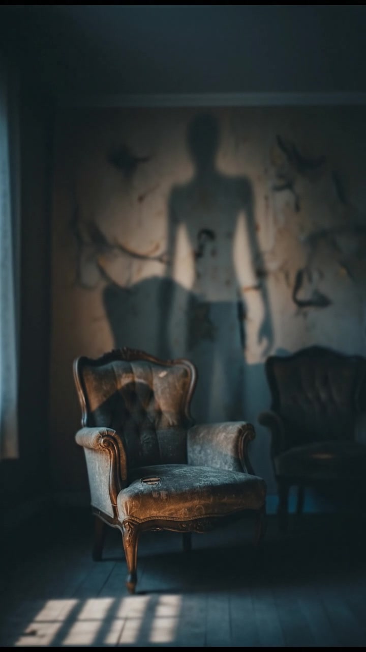 Unlearning Shame: Rediscovering Haitian Pride