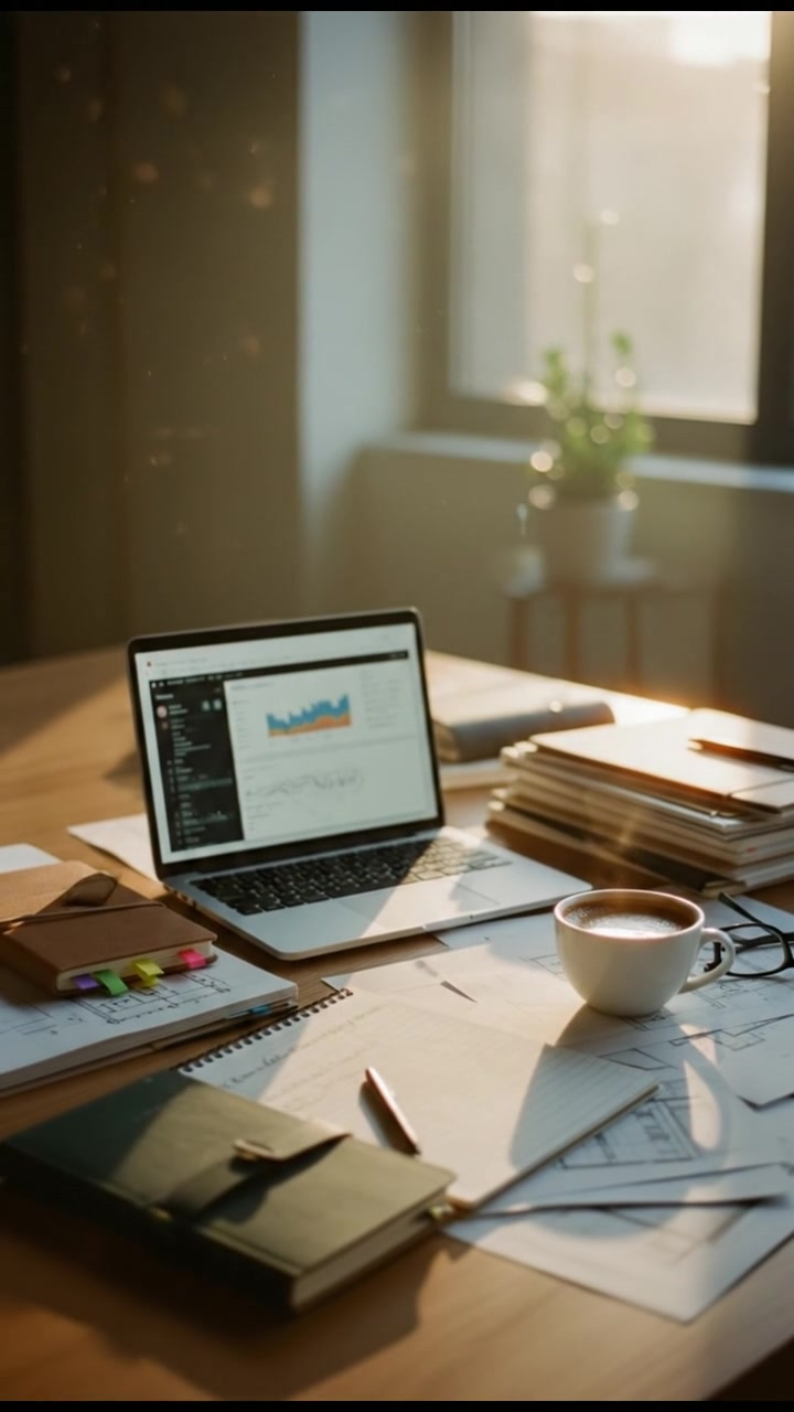 Digital Skills सीखने का सही समय!