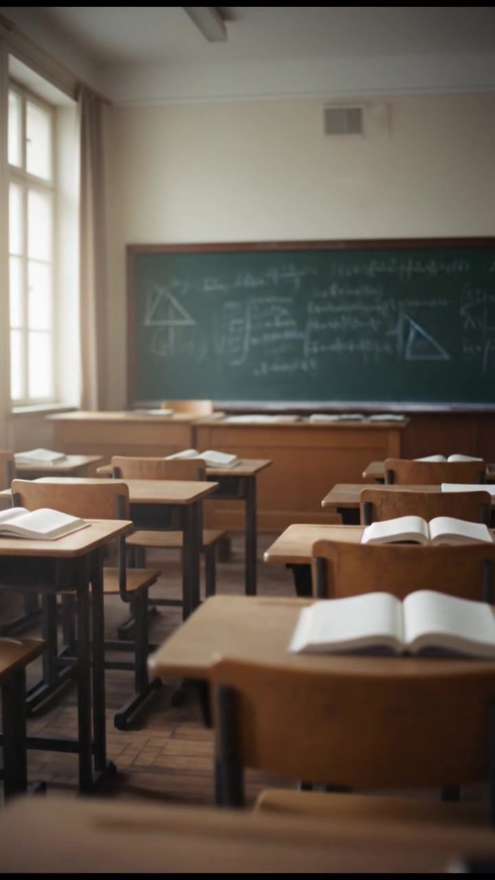 Discover MaCEA: Your Ultimate Math Calculator & Animator!