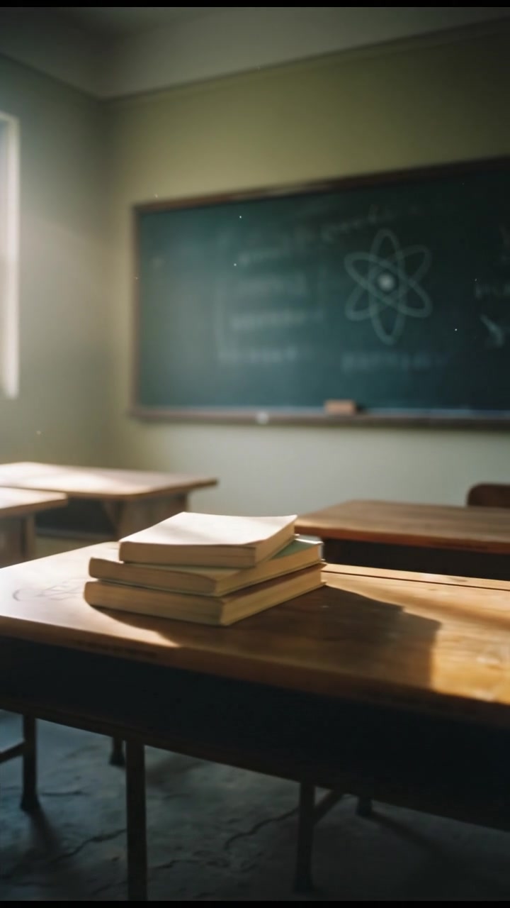 The Illegal Trail of Tears: When a President Ignored the Supreme Court