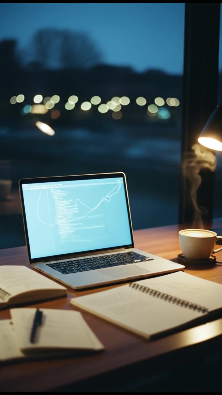 Why Is PySpark So FAST?