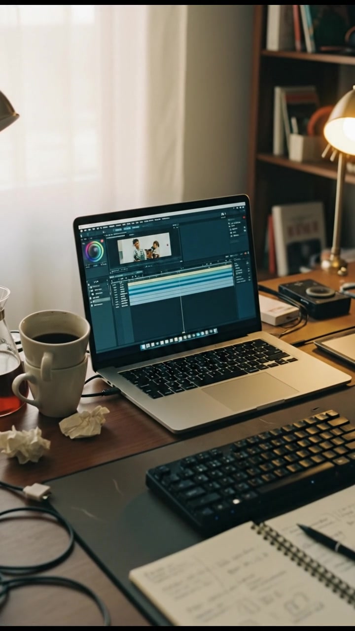 Smart Credit Card Management Tips