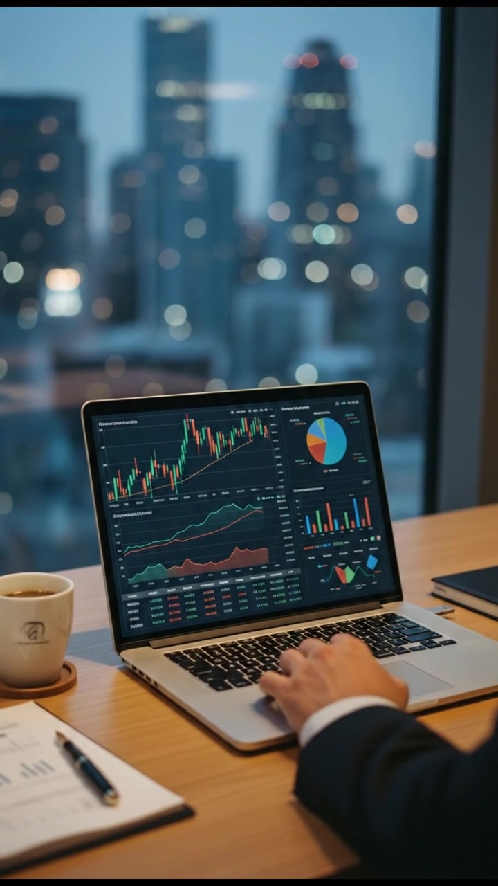 Unlocking the Power of Prompt Engineering