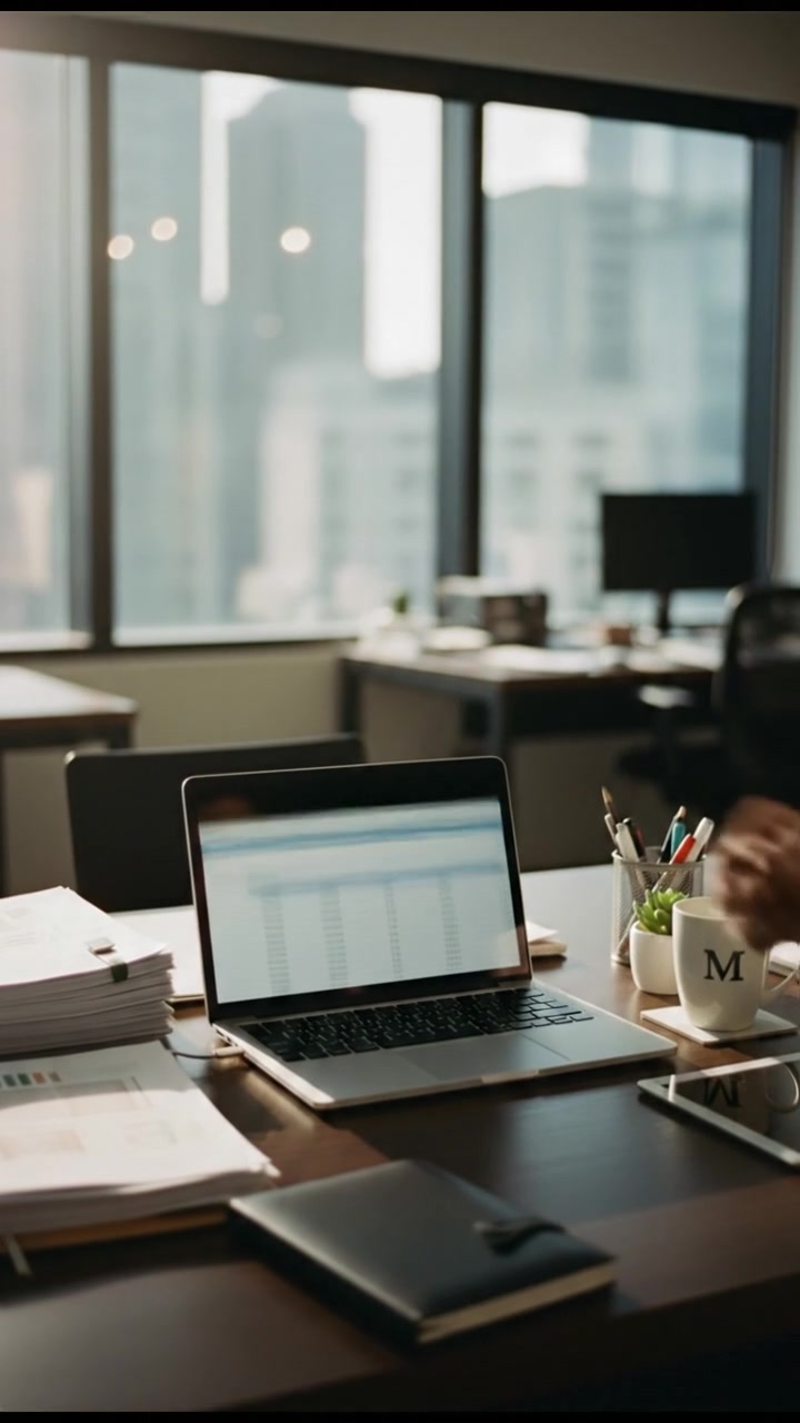 Unlock Your Online Potential with Devexa!