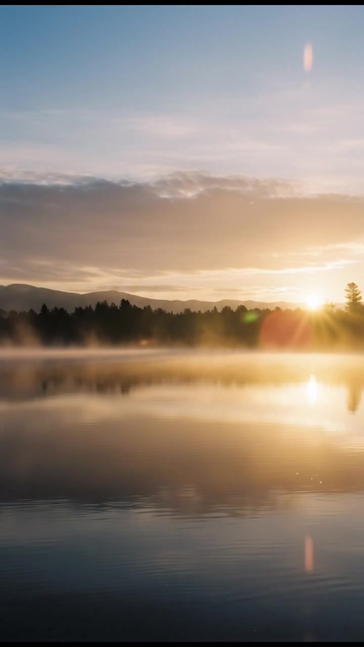 Rediscover Stillness Together at Our Nordic Spa