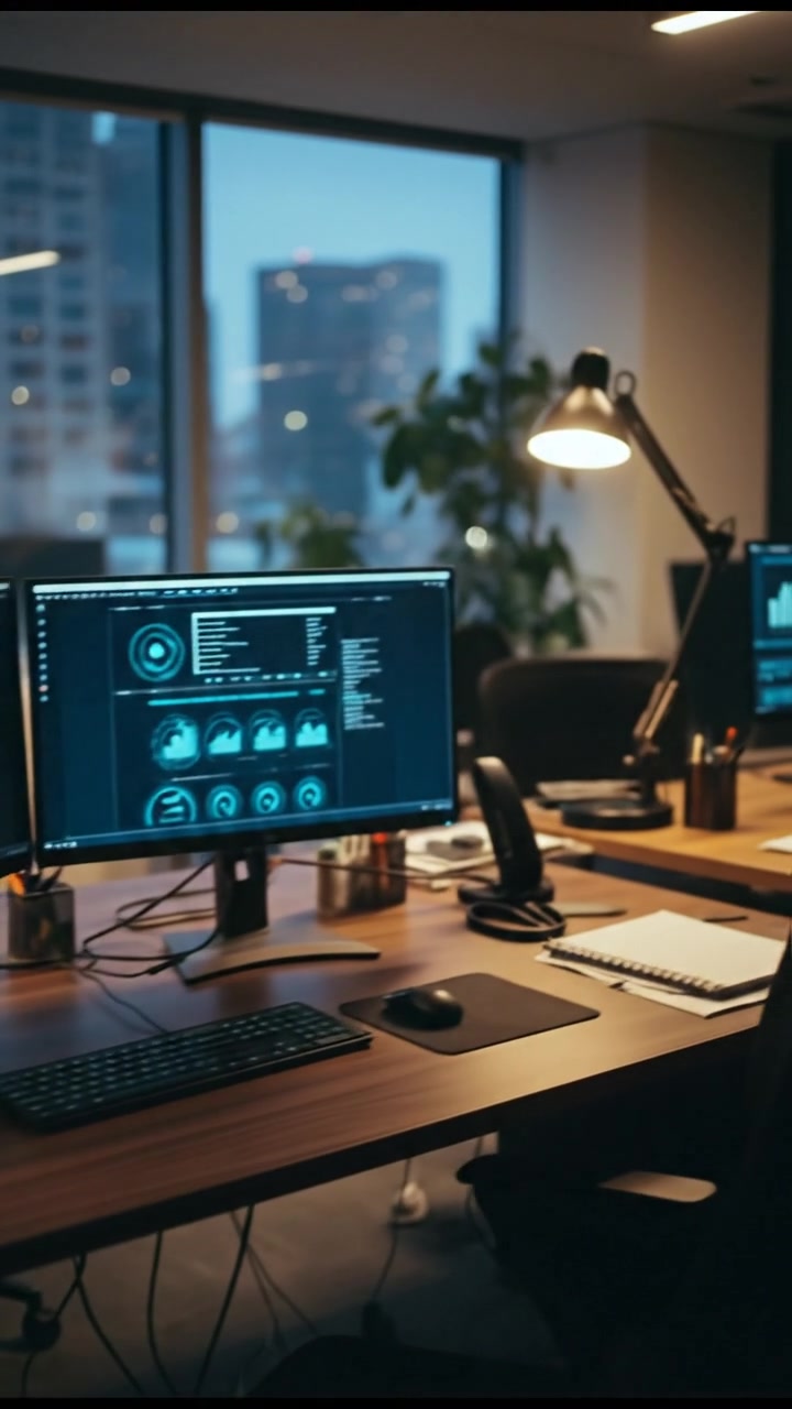 Maximizing Visibility with Demand Gen Strategies