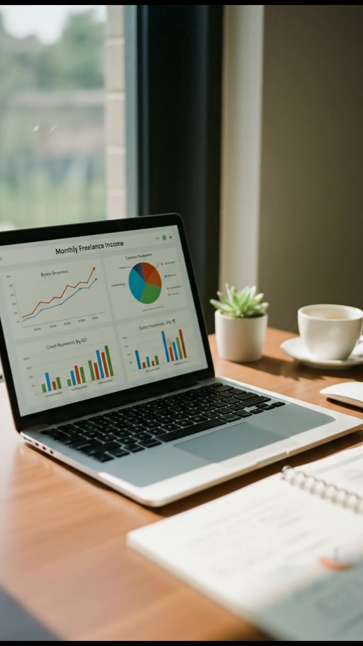 Maximize Your Digital Success with Incomora!