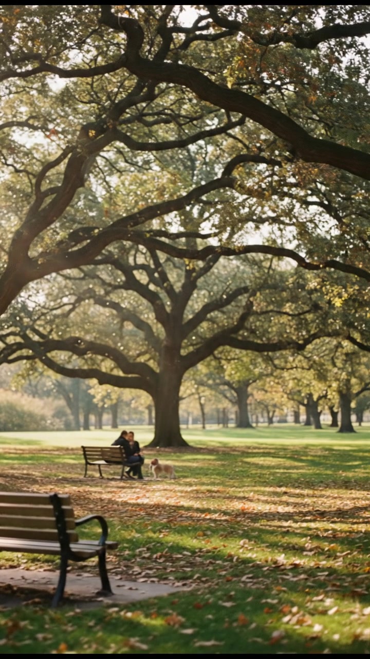 Glow with Confidence: Dot & Key Vitamin C + E Sunscreen