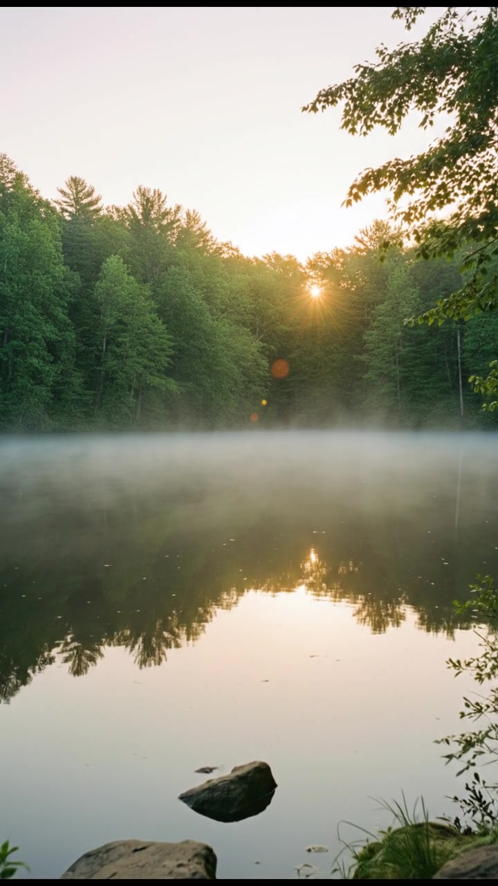 Trusting the Process: Growth in Quiet Moments (copy) (copy)