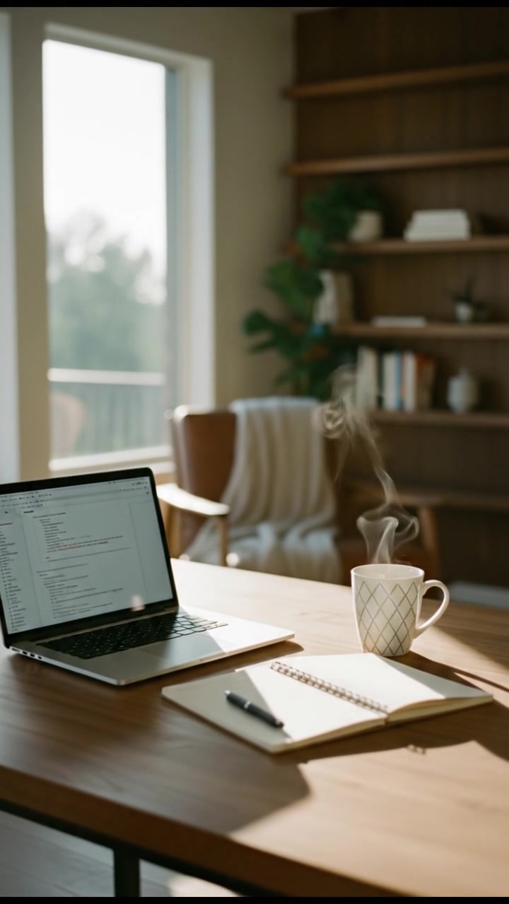 Transforming Your Marketing Strategy