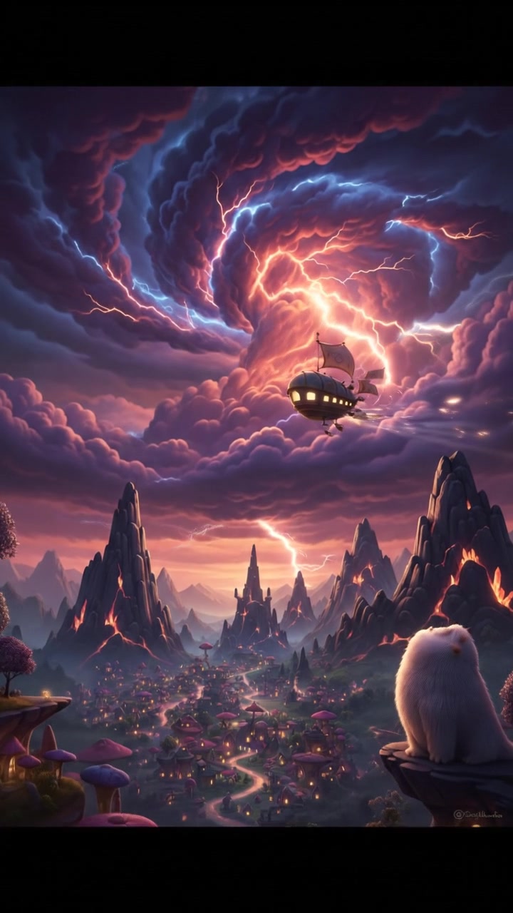 Hulk Ki Frustration: Mujhe Like Karo!