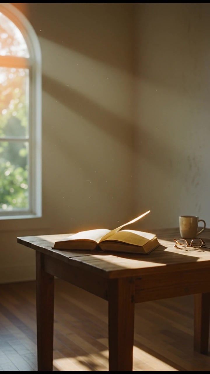 Kalaliya Properties: Sapno ka Ghar Aur Investment (copy)