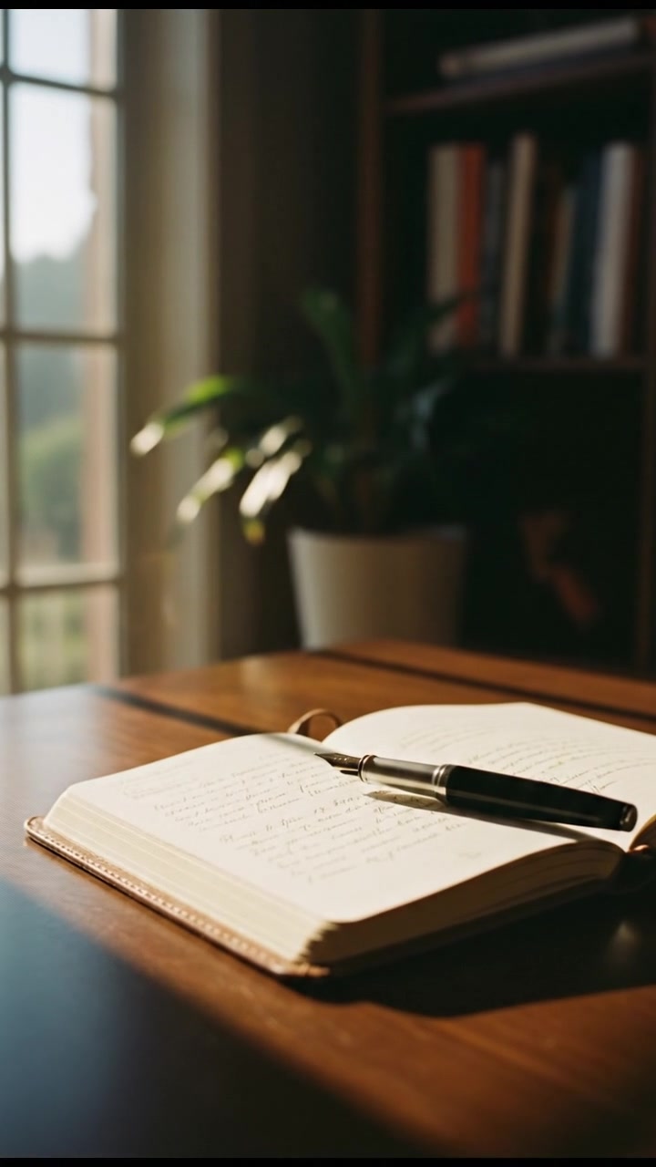 The Importance of Responsibility in Growth