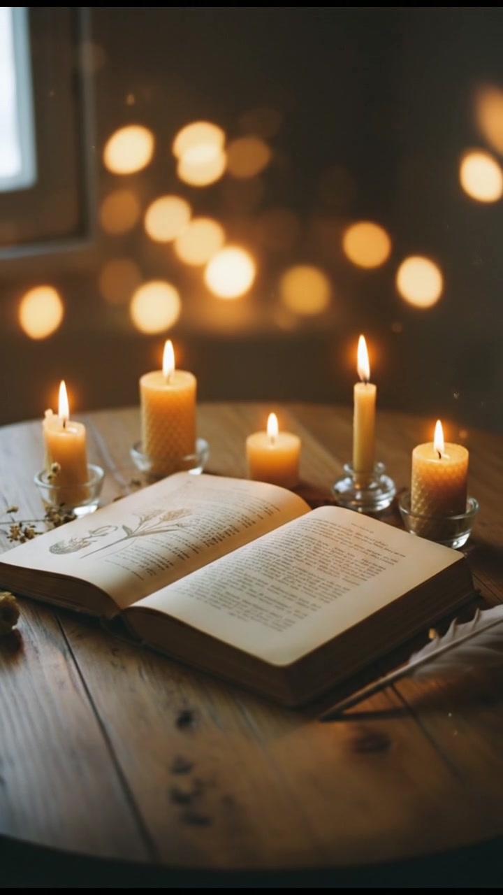 The Relentless Quest of St. George: Obsession with a Dragon-free World