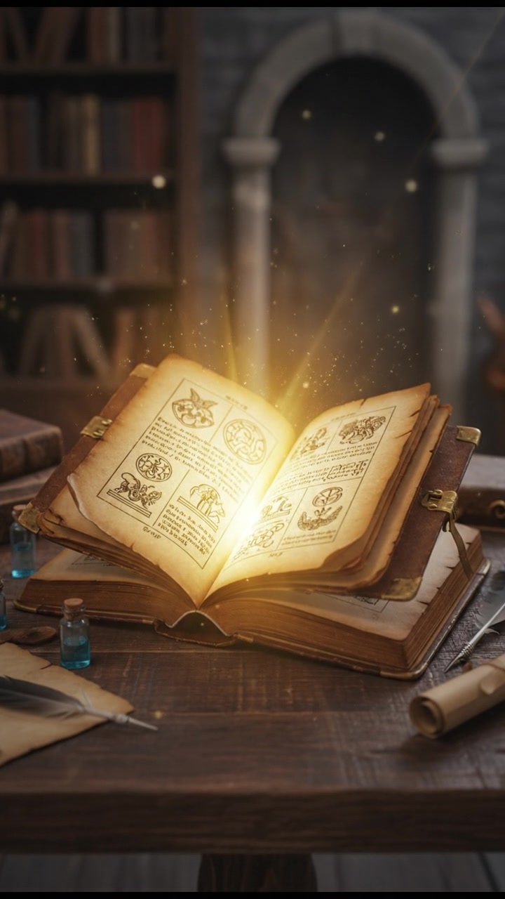 Pray Without Ceasing: Resisting Empire's Control Through Faith