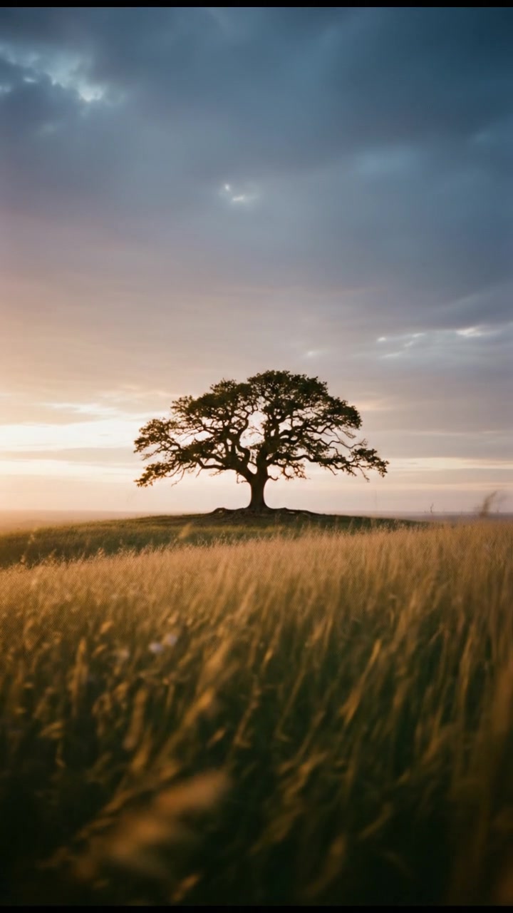 Every Day Counts: Build Your Future