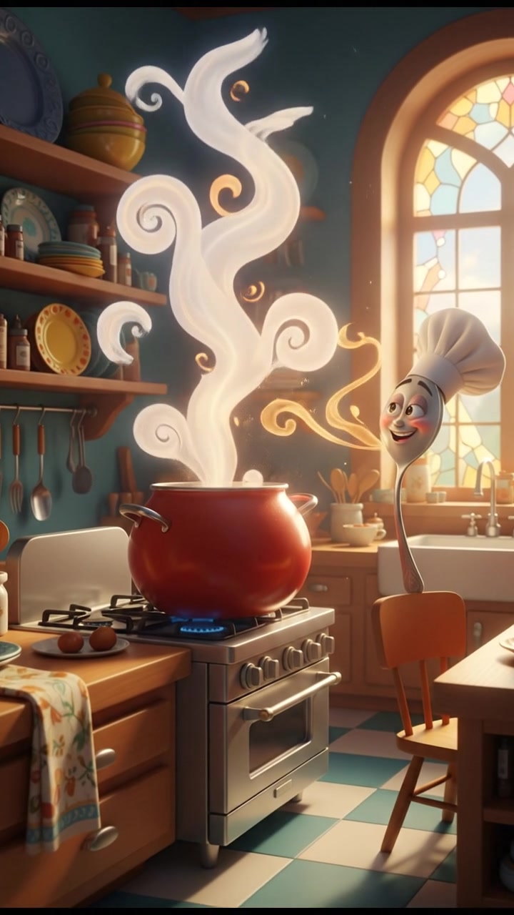 Mengatasi Masalah Nafsu Makan Anak dengan Gizidat