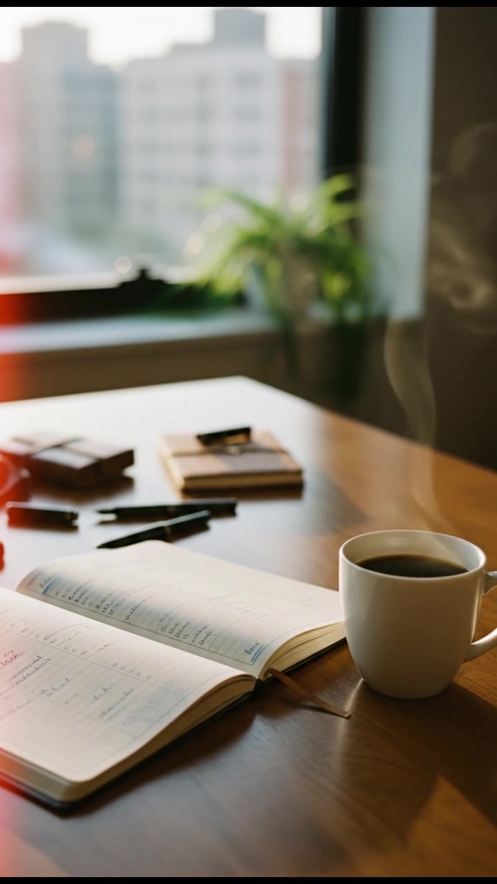 Understanding UGC: The Key to Easier Content Creation