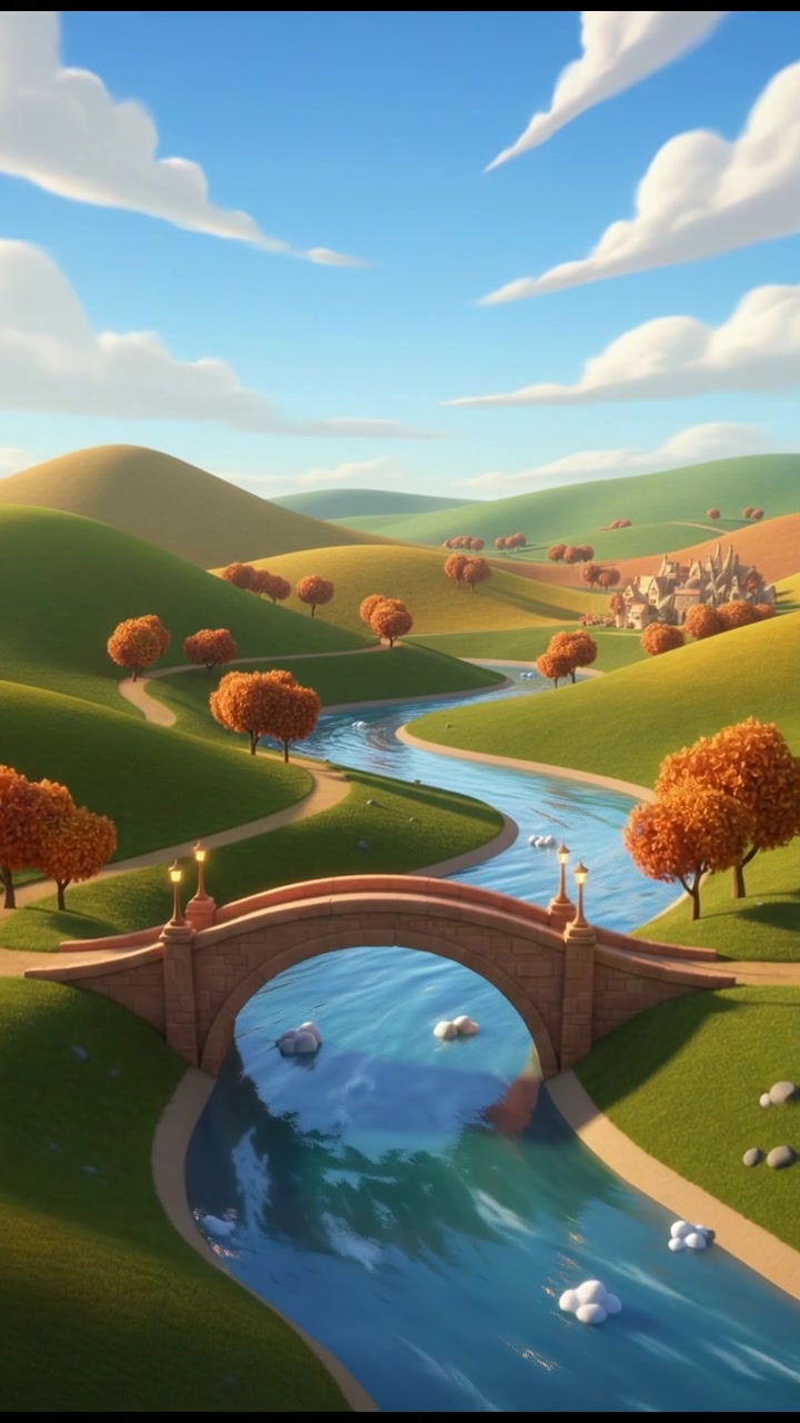 Resilience: The Power of Perseverance