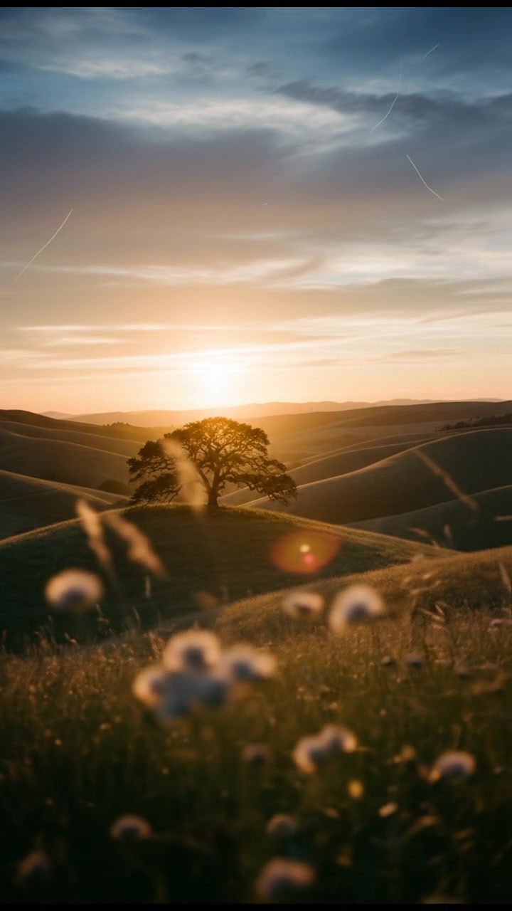 Come As You Are: Embracing the Broken