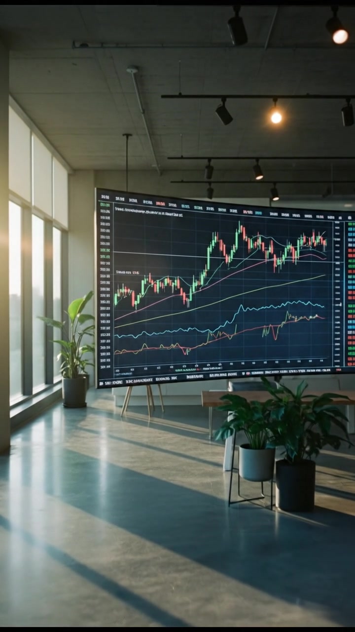 Understanding the Foundations of Marketing: The 4 P's Explained