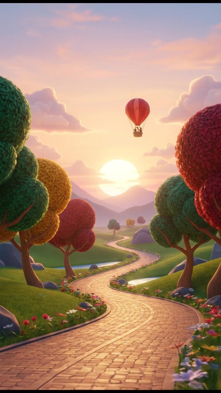 Menghargai Diri: Berani Pergi untuk Melindungi Ketenangan Hati