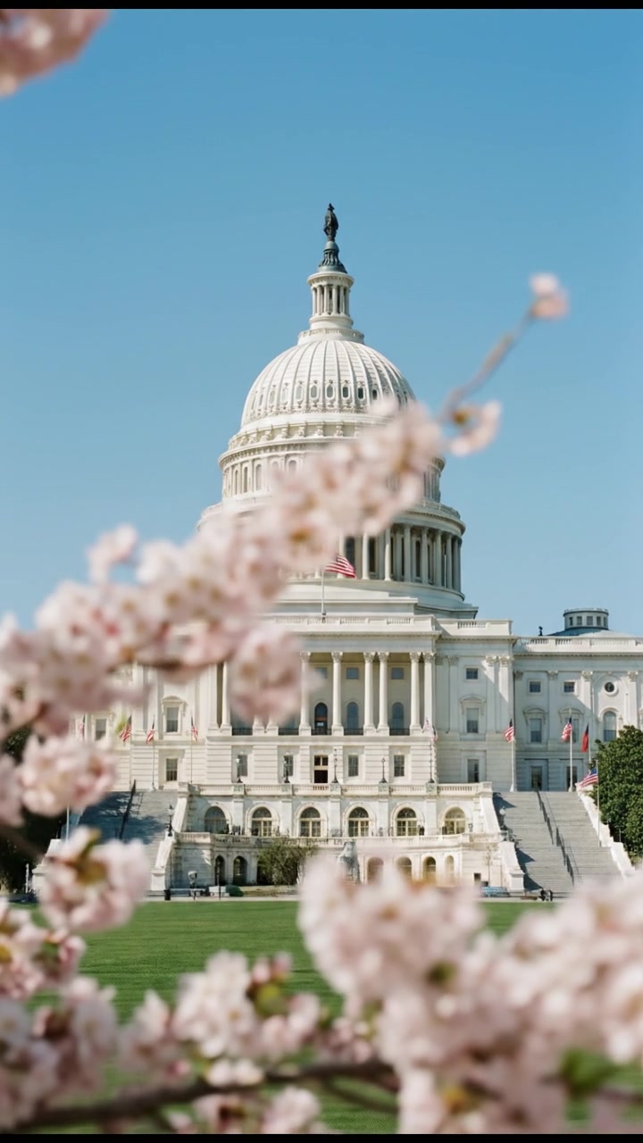 The Dark Secrets of MK-Ultra: Government Mind Control Experiments Revealed!