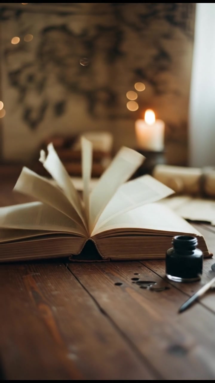 Misteri Segitiga Bermuda dan Insiden Penerbangannya