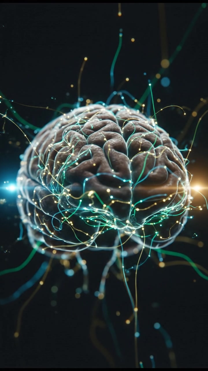 मानव शरीर के अनोखे तथ्य