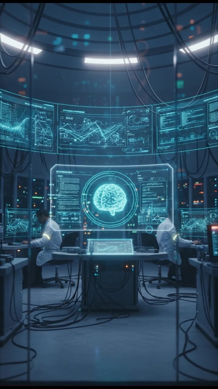 Secure Your Cybersecurity Future with Securium Academy