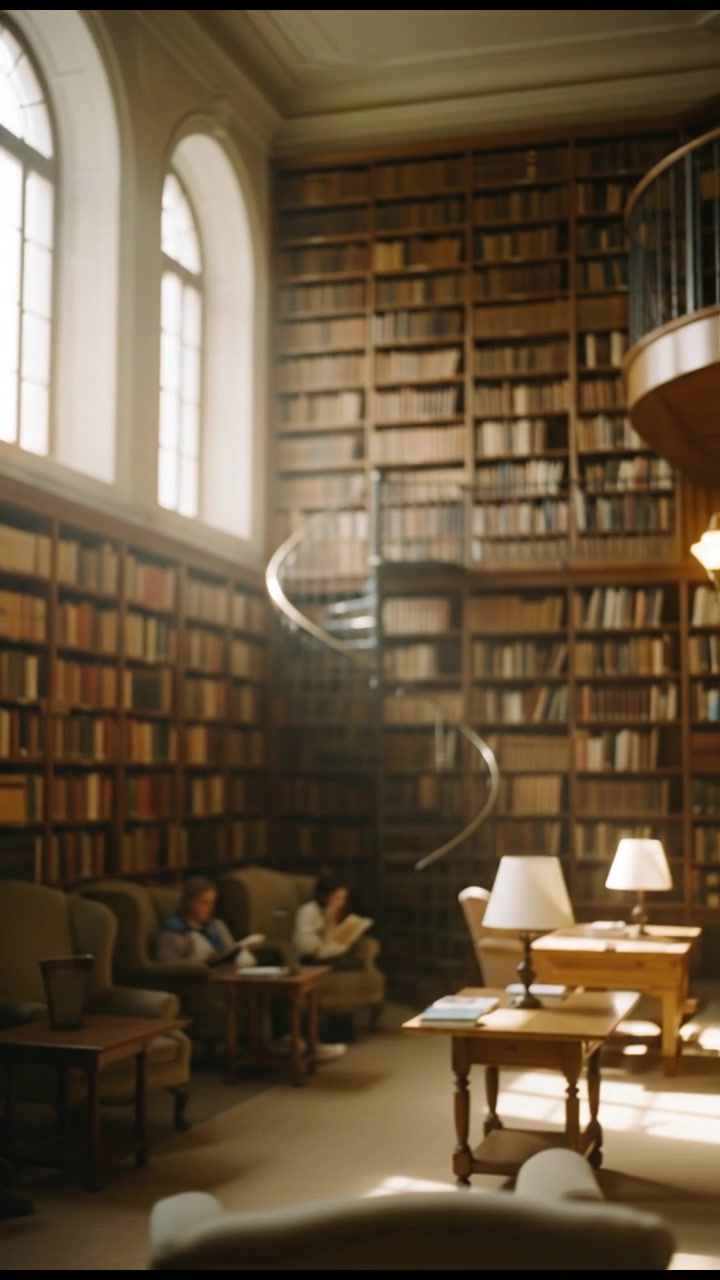 Fascinating Facts About Everyday Life