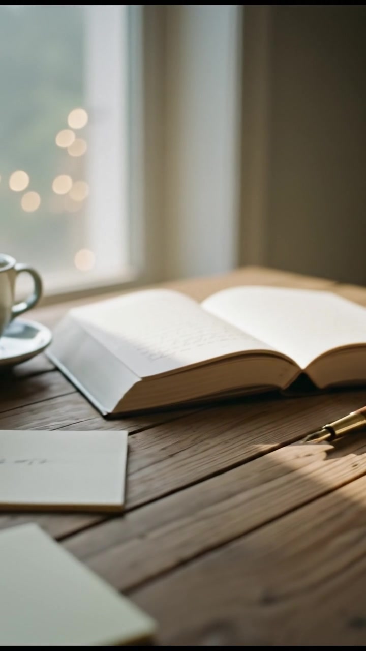 मन के विचारों का प्रभाव