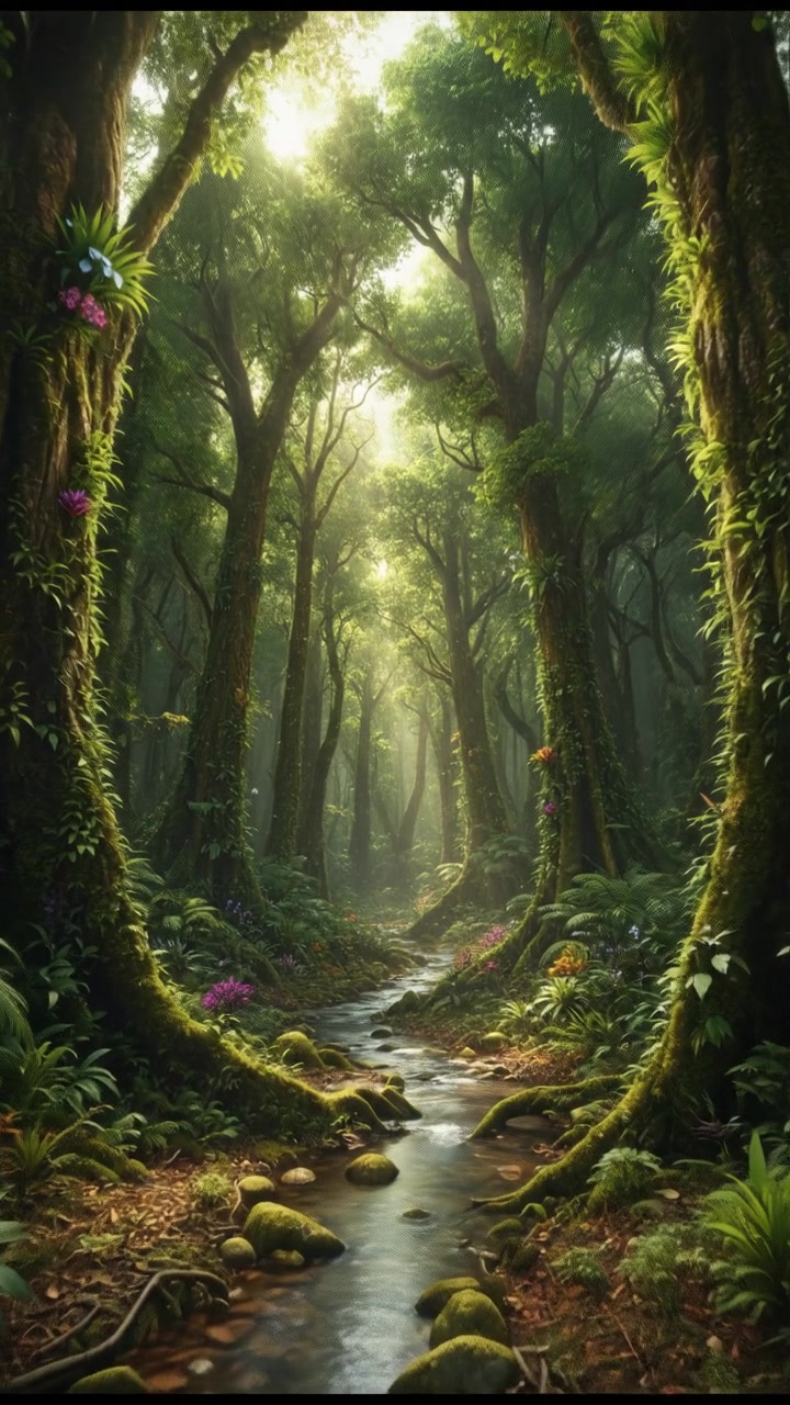 Nature Ayurvita: Heal Naturally