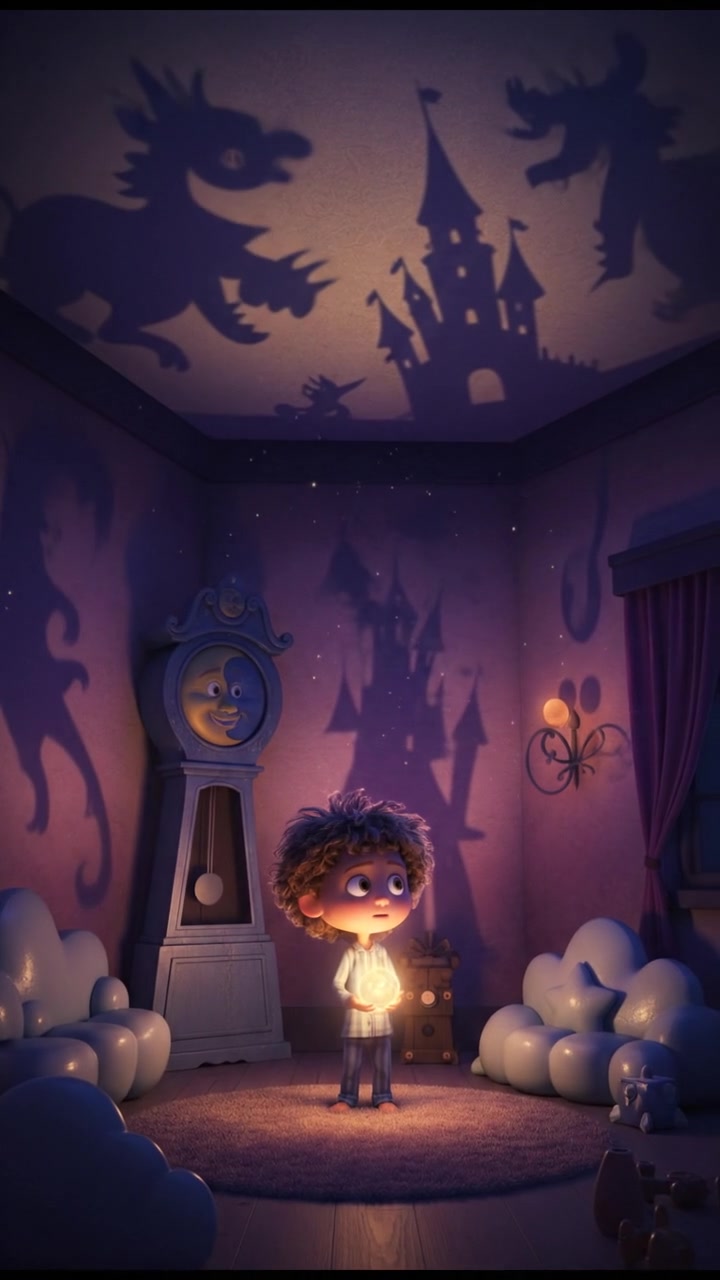 गायब होने वाले रास्ते: एक भयावह सच