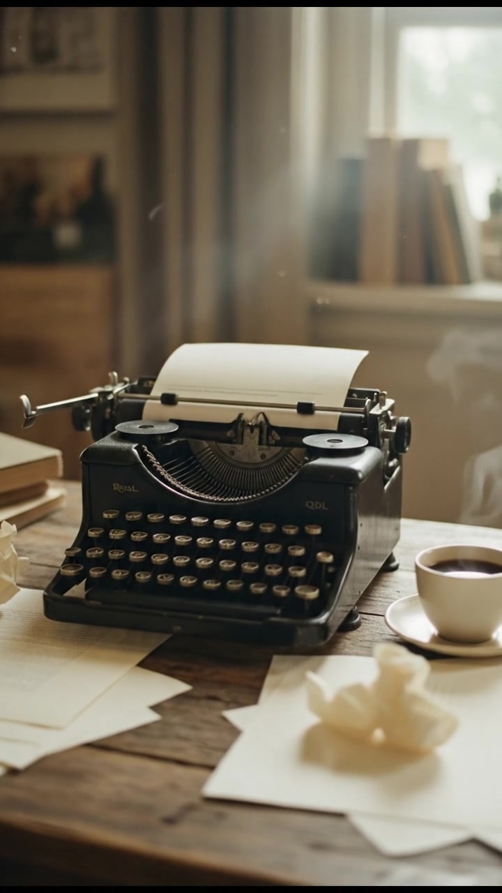 Embrace the Digital Revolution in School Management!