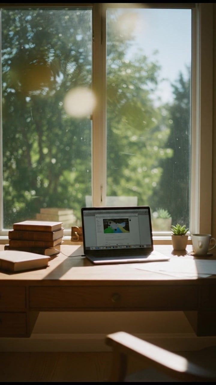 Ghanaian Students Fight Over Sugar Daddies