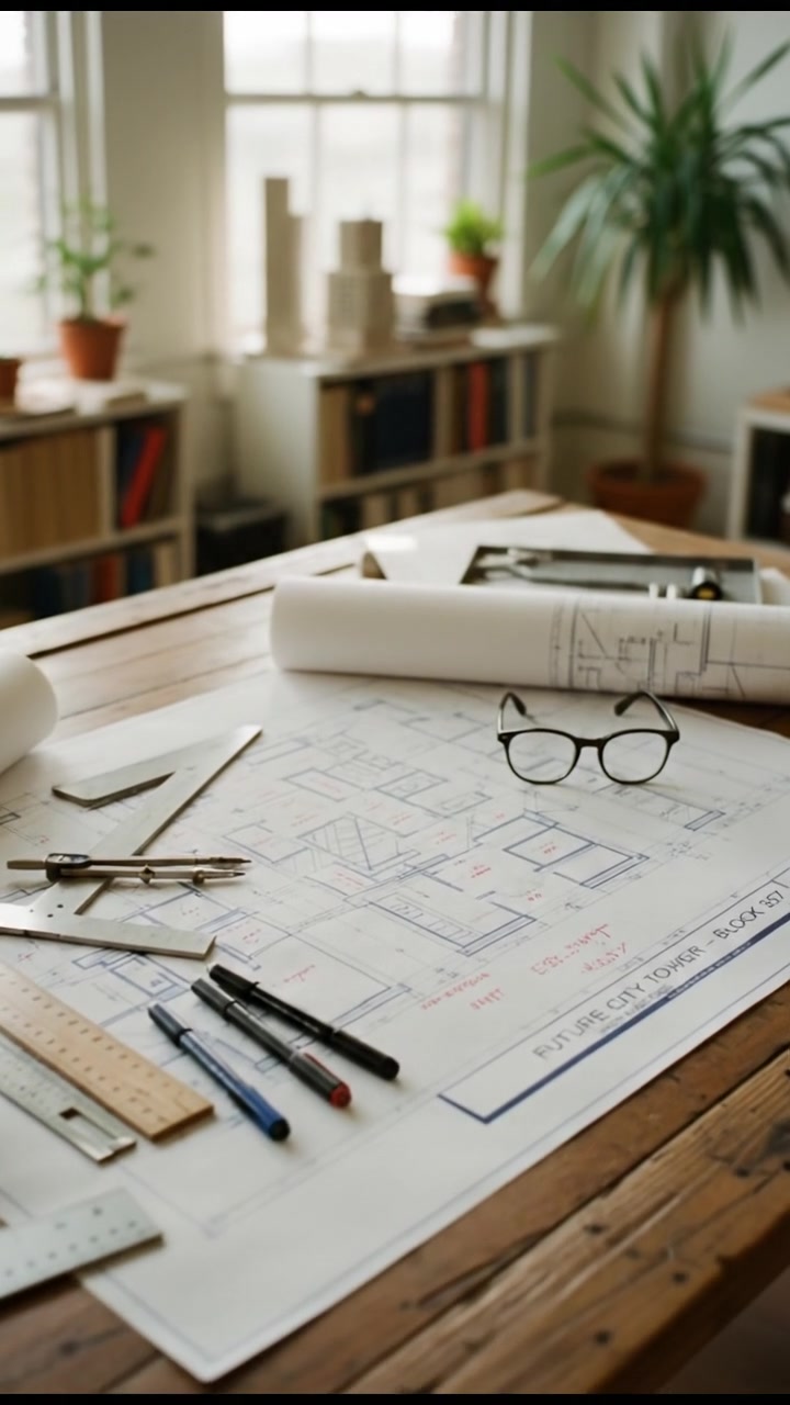 Aapka Project, Hamari Guarantee!