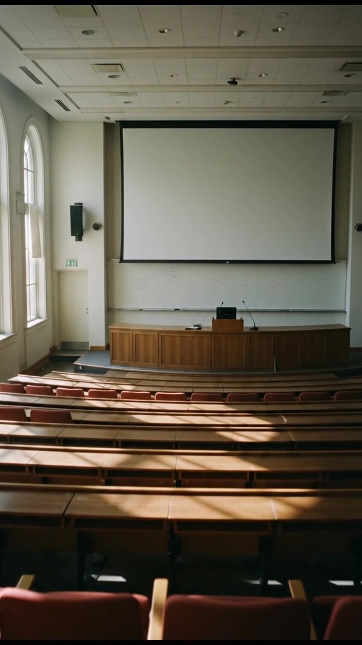 Marketing and Management Insights