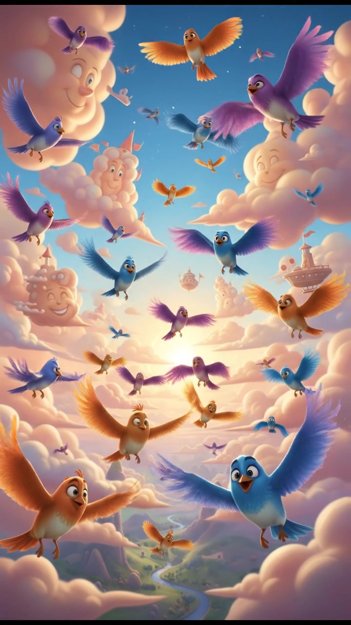 मसालेदार मोटिवेशनल सूरज का संदेश (copy)