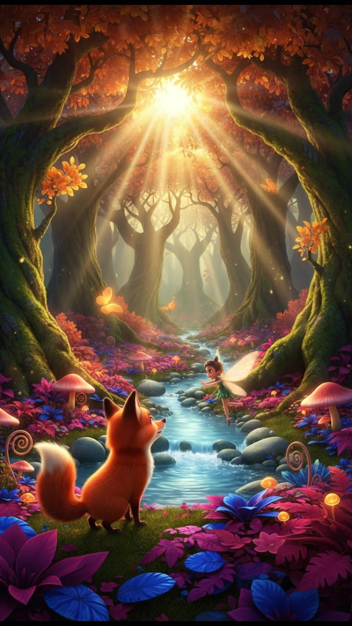 मिलकर काम करने का मज़ा