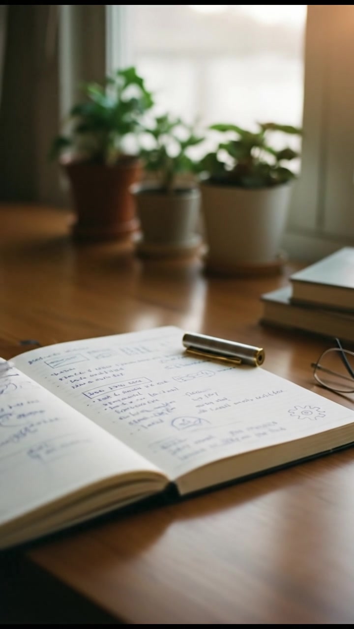 Write Clearly with Grammarly