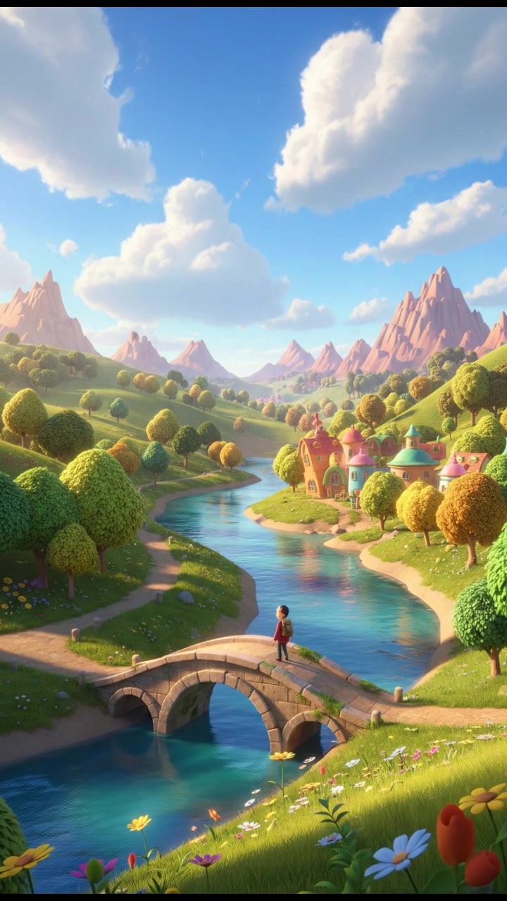 Protecting the Ganges River Dolphin