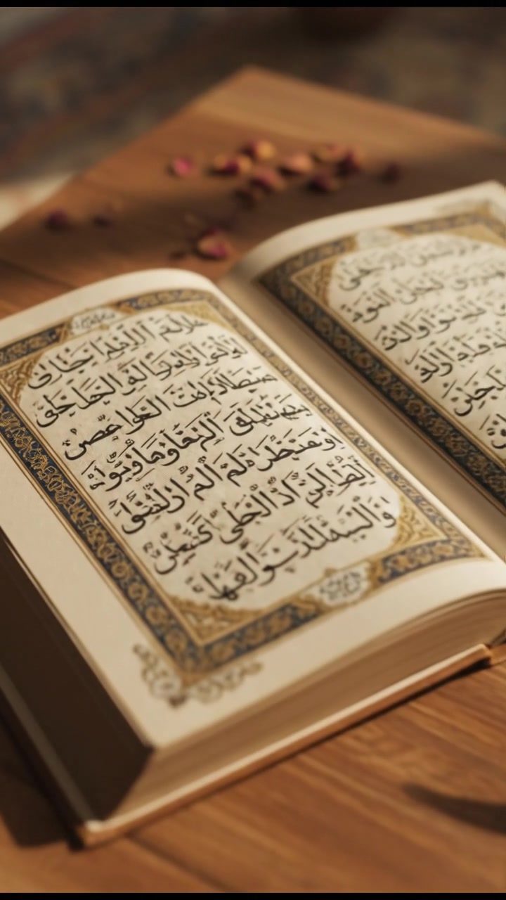 Apa Itu Bughat? Definisi dan Hukum dalam Islam
