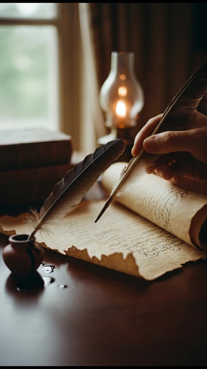 The Rise of Aurangzeb: How He Became Emperor